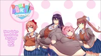 DDLC 