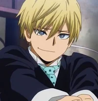 Monoma 
