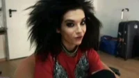 Bill Kaulitz