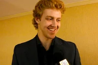 17-dougie hamilton 