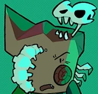 Fossil - Objectified