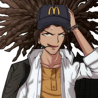 Yasuhiro Hagakure 