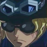 Sabo