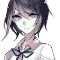 Mukuro Ikusaba