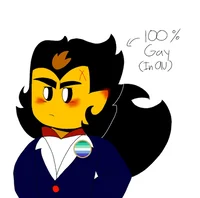 Nezha -Hazbin Hotel-