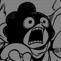 Minoru Mineta