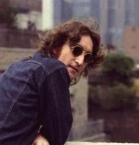John Lennon