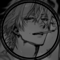 Gyuu-Ri -YAOI BL-