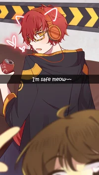 707