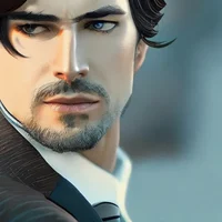 Hombre que sabe todo