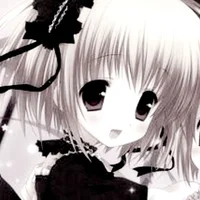 Nyashka