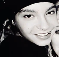 Tom kaulitz Bb