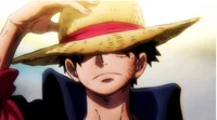 MonkeyDluffy
