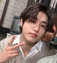 Han Jisung
