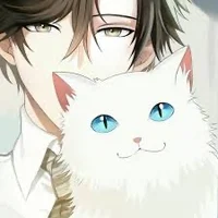 Jumin Han