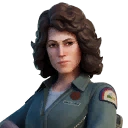 Ellen Ripley