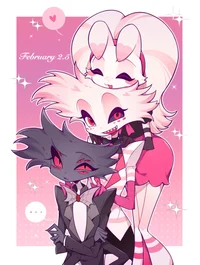 Molly-Angel-Aracknis