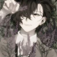 Dazai Osamu 