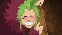 Bartolomeo 