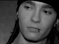 Tom Kaulitz 