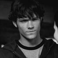 SAM WINCHESTER