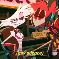 -Hazbin Hotel-