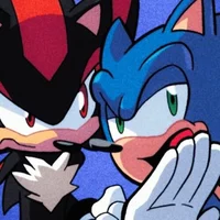 Sonadow