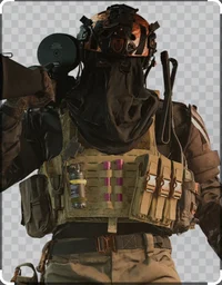 Konig 