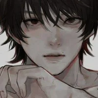 Oliver