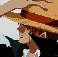 Shanks
