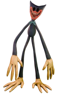 themaninthesuitgodzi