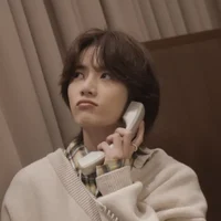 Beomgyu