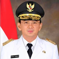 Ahok