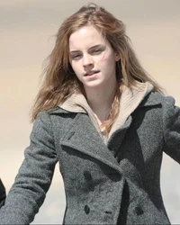 Hermione Granger 