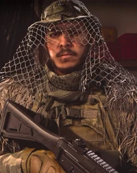 Hans Golem Blaustein