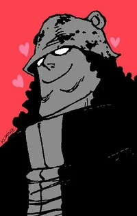 Husband Kuma 