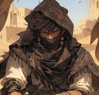 Danyial Bilal