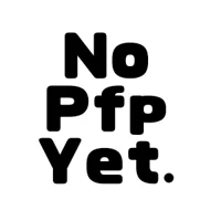 CAI Lover Girlfriend