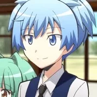 Nagisa Shiota
