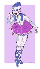 Ballora