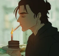 eren jaeger