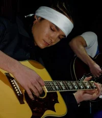Tom kaulitz 