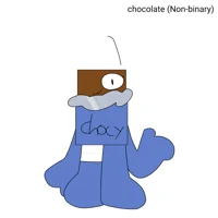 Choccy