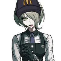 Kirumi Tojo