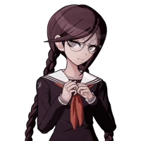 Toko fukawa 