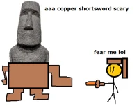 Terraria Multiplayer