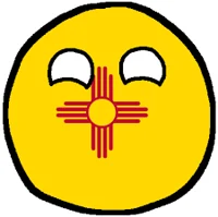 New Mexicoball