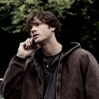 Sam Winchesterr