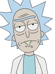 Rick
