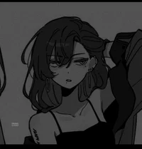 Yukii__